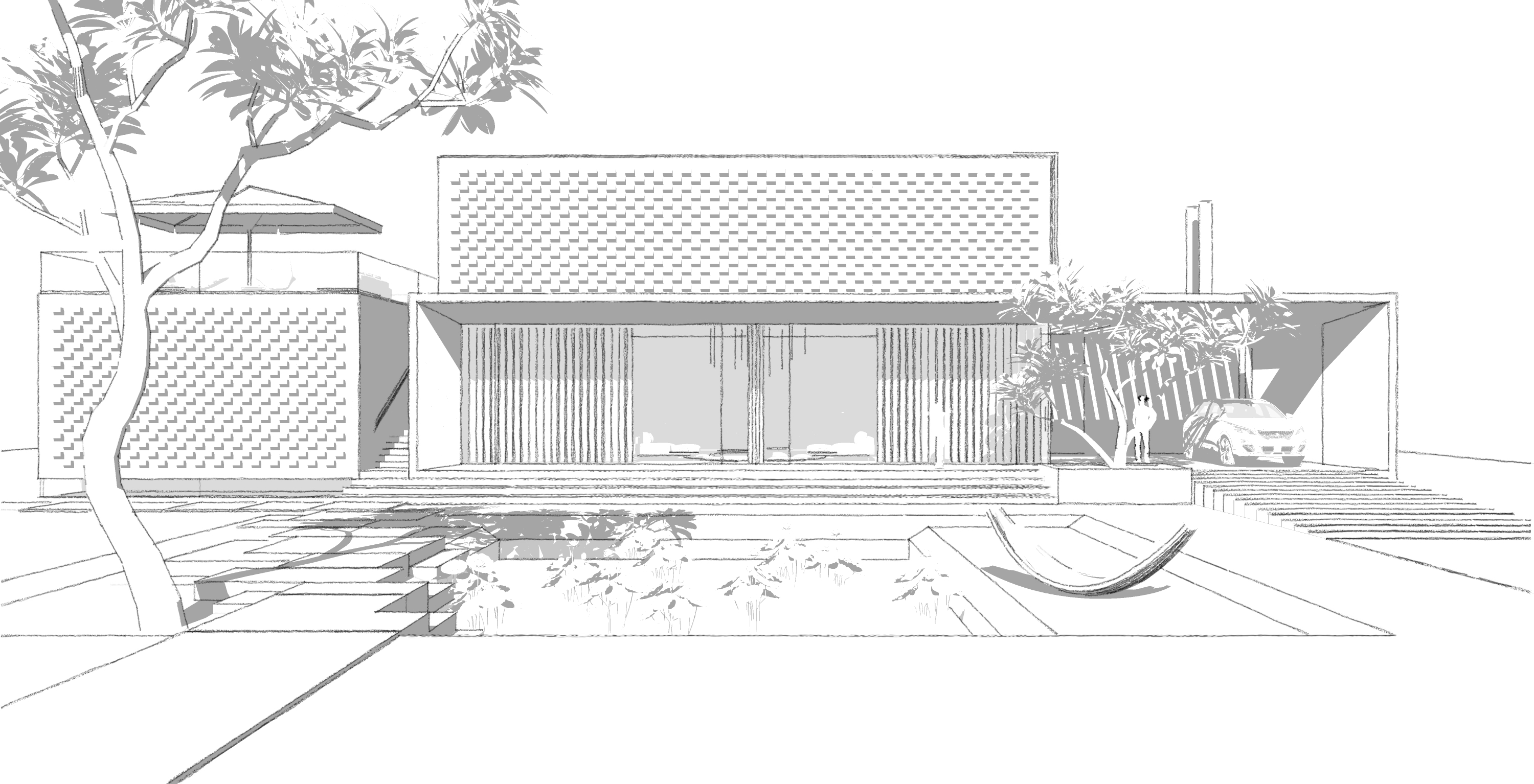 detached house 獨立屋-4