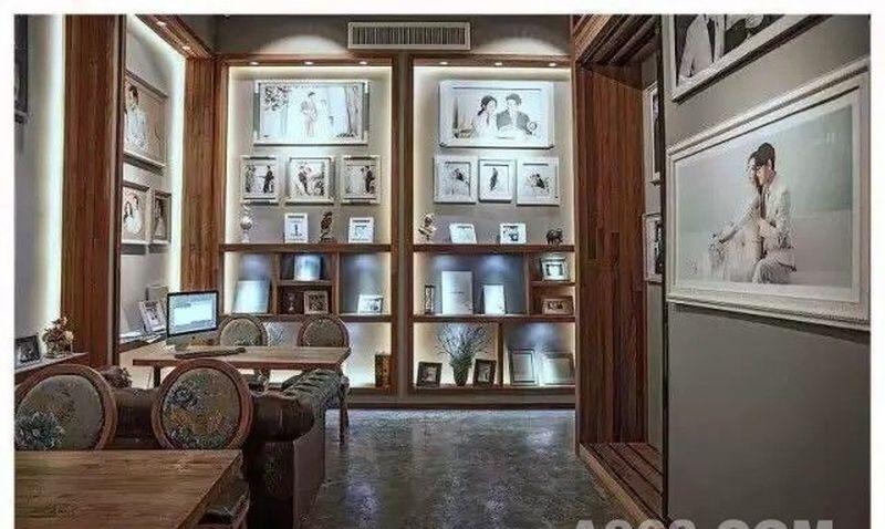 青禾婚纱摄影-12