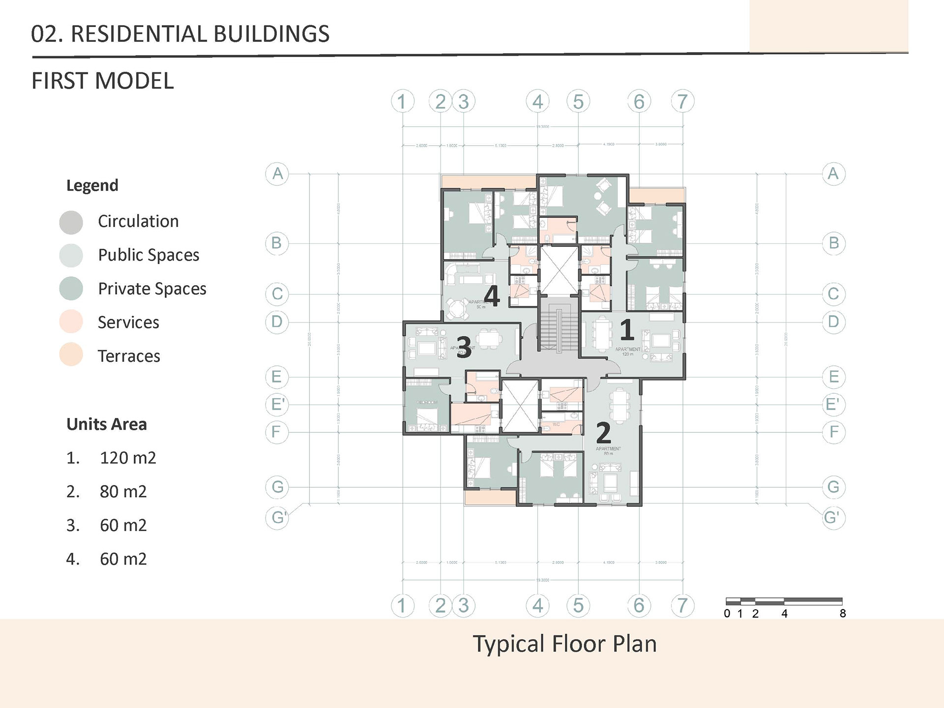 Economic housing in Alexandria region (Housing Project)-40