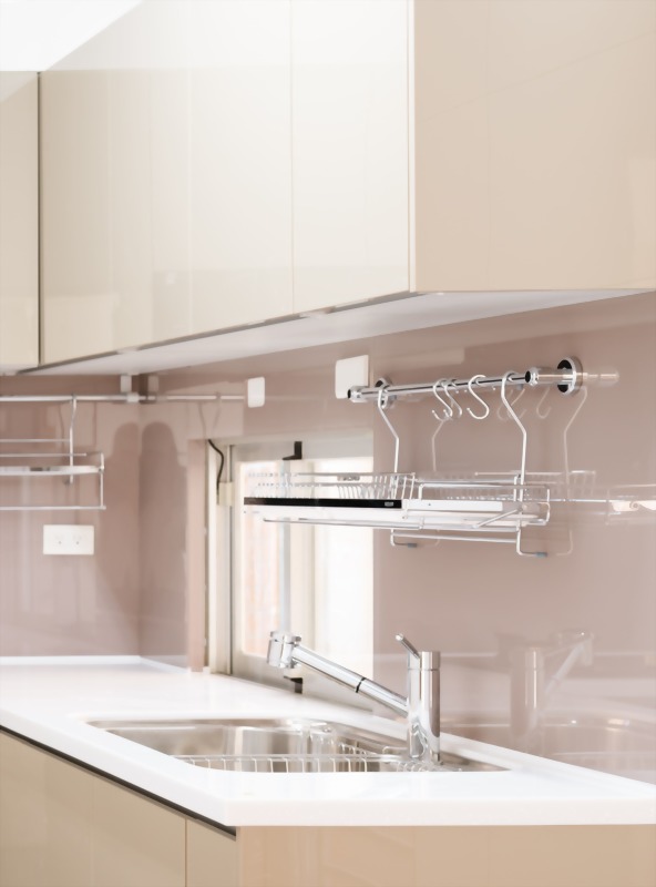 鳯山工協新村老屋翻新丨藝瓦高雄室內空間設計-12