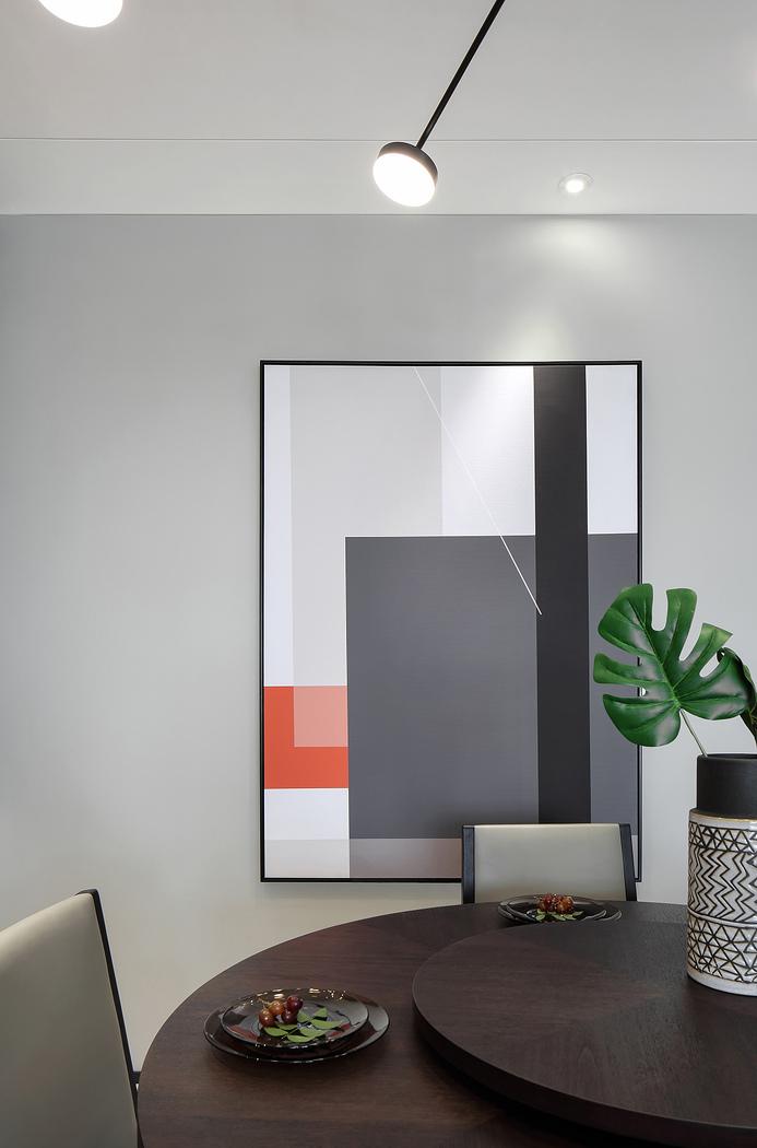 极简禅意,绘人间清欢-11