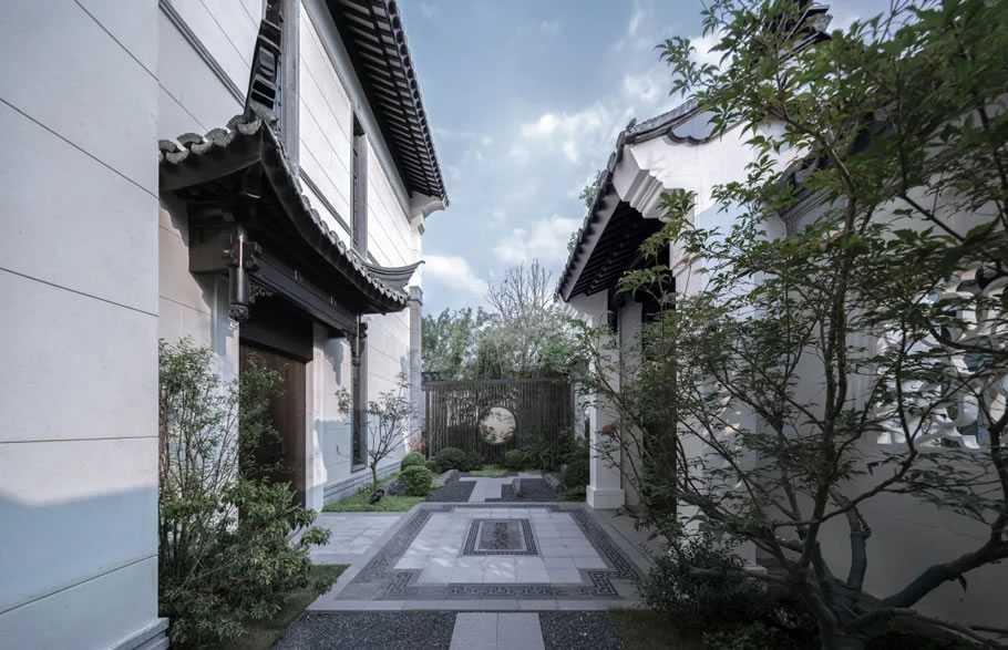 香港置地·元舍-8