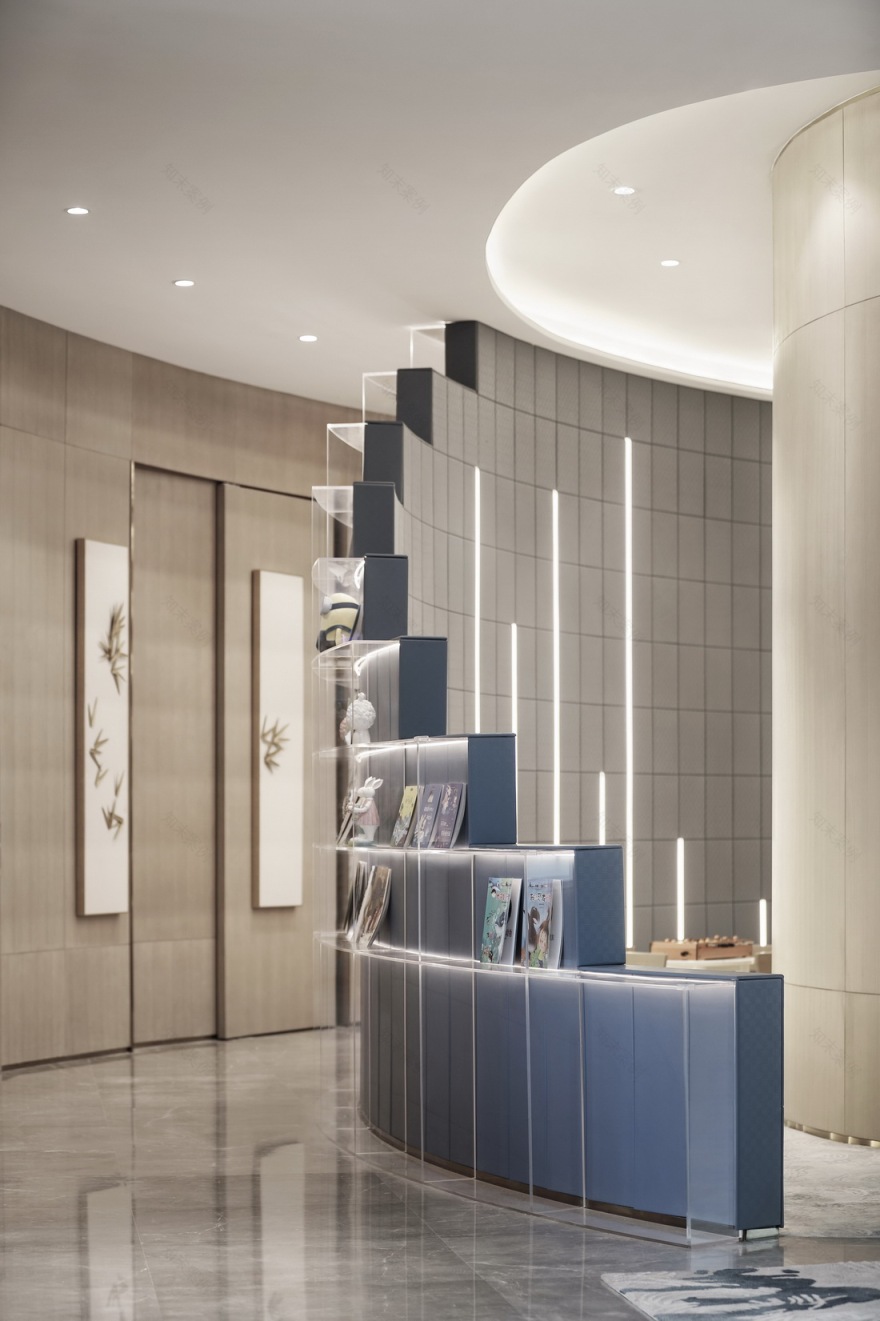 一方优雅境域,盛启永州诗篇-53