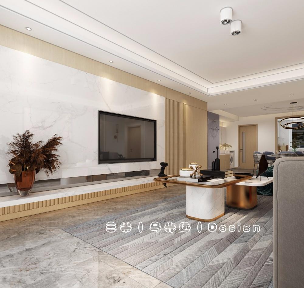 
北戴河天琴湾1-2-501 -2