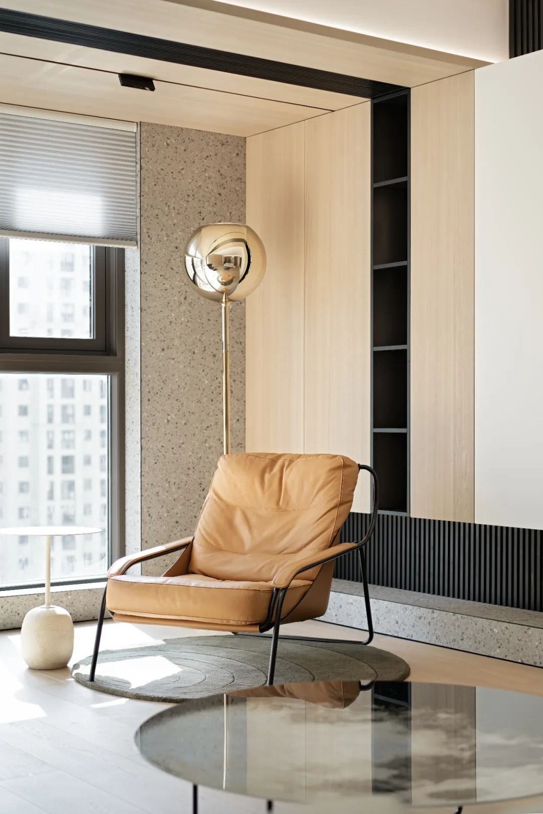 拂晓丨中国温州丨ADD空间设计-6