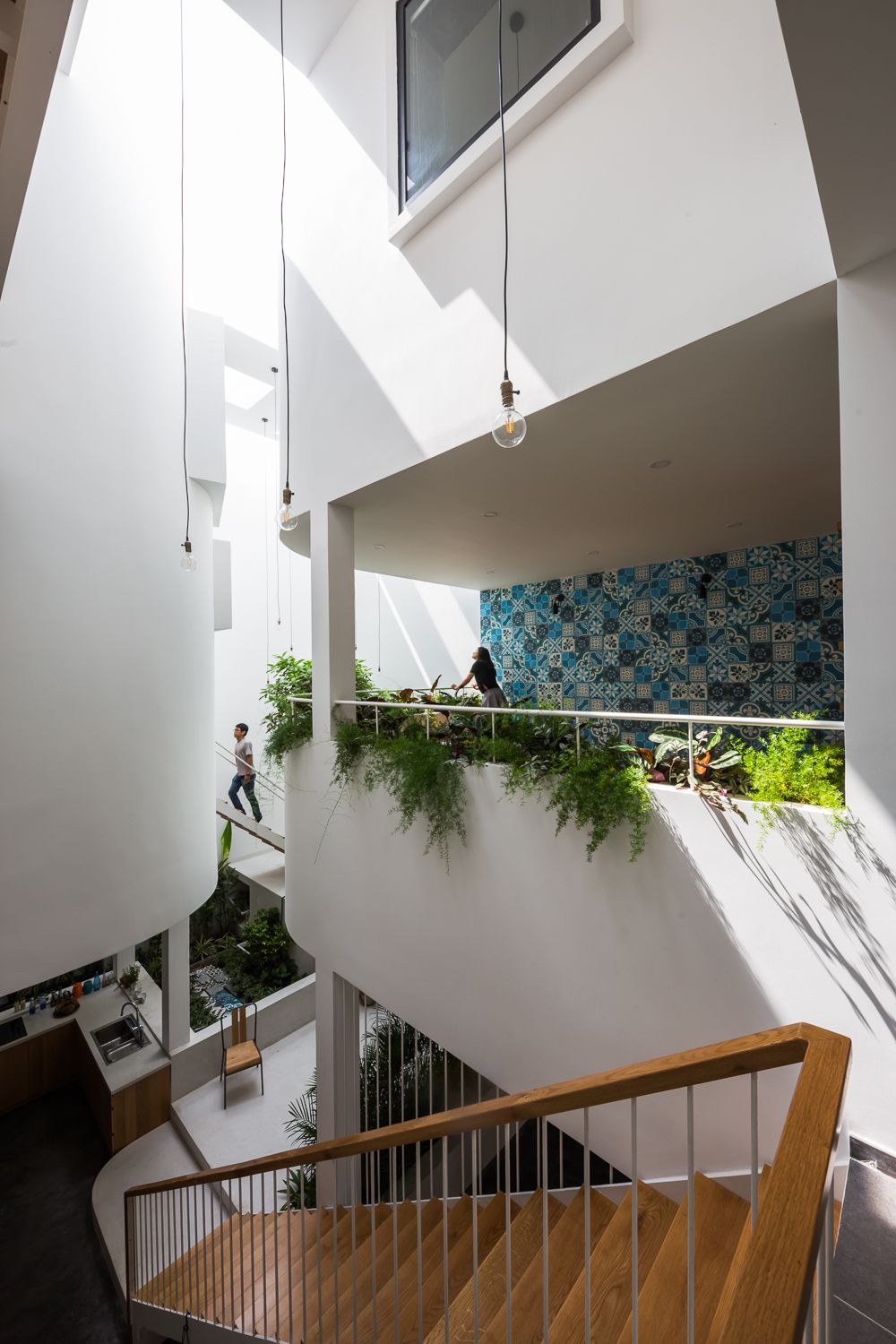 女儿之家（Daughter house）-11