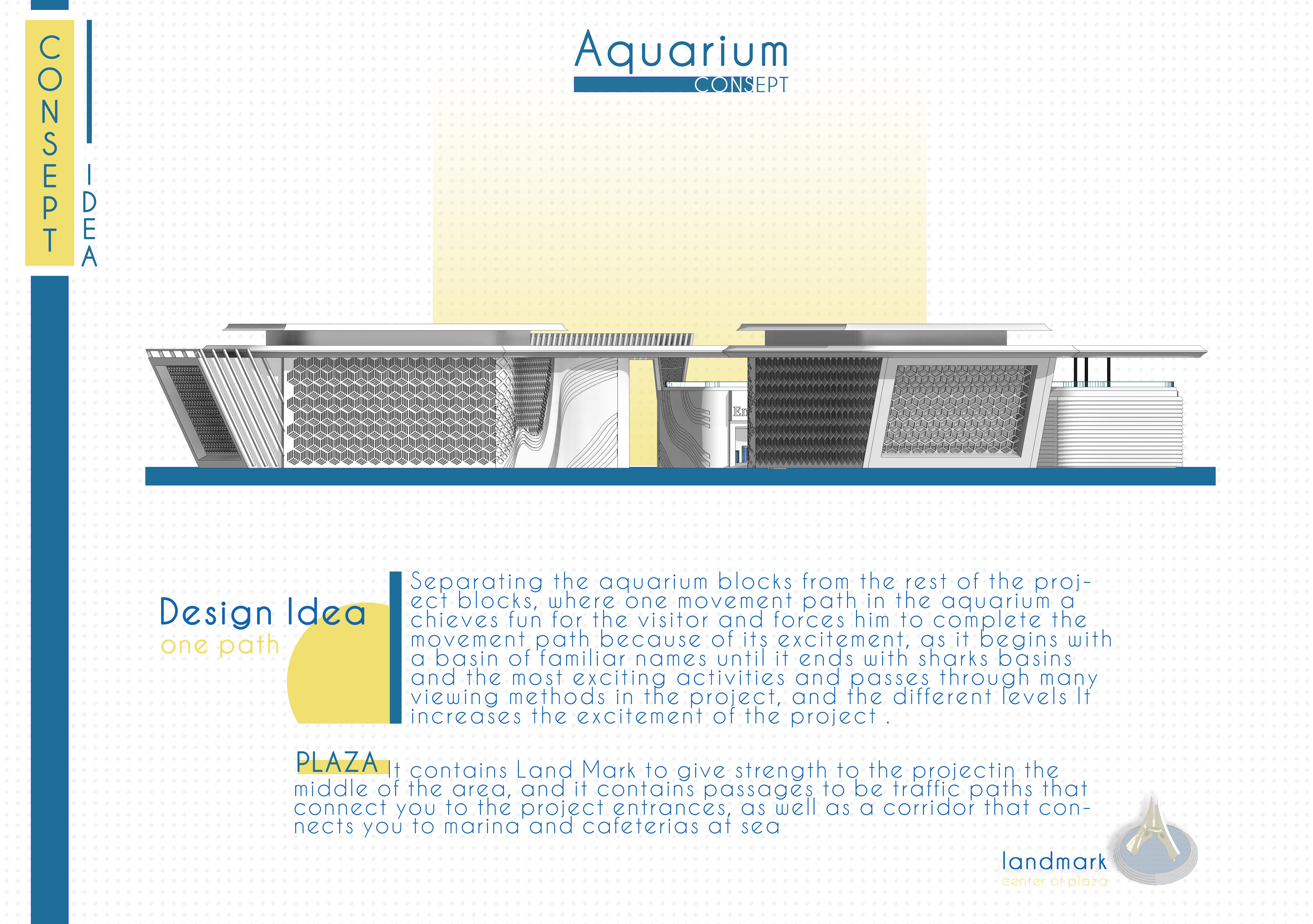 Sherlock | Aquarium Project-1
