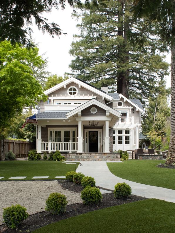 Average Cost To Build A House: Breakdown Of Expenses-3