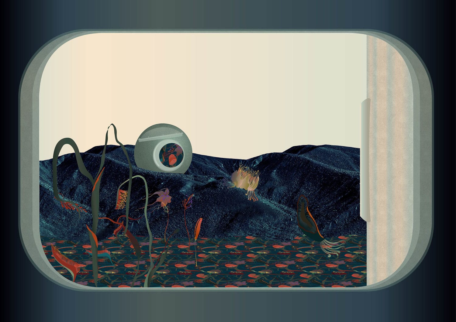 米兰设计周 2019 预览 | 各大展品的亮点与特色-145