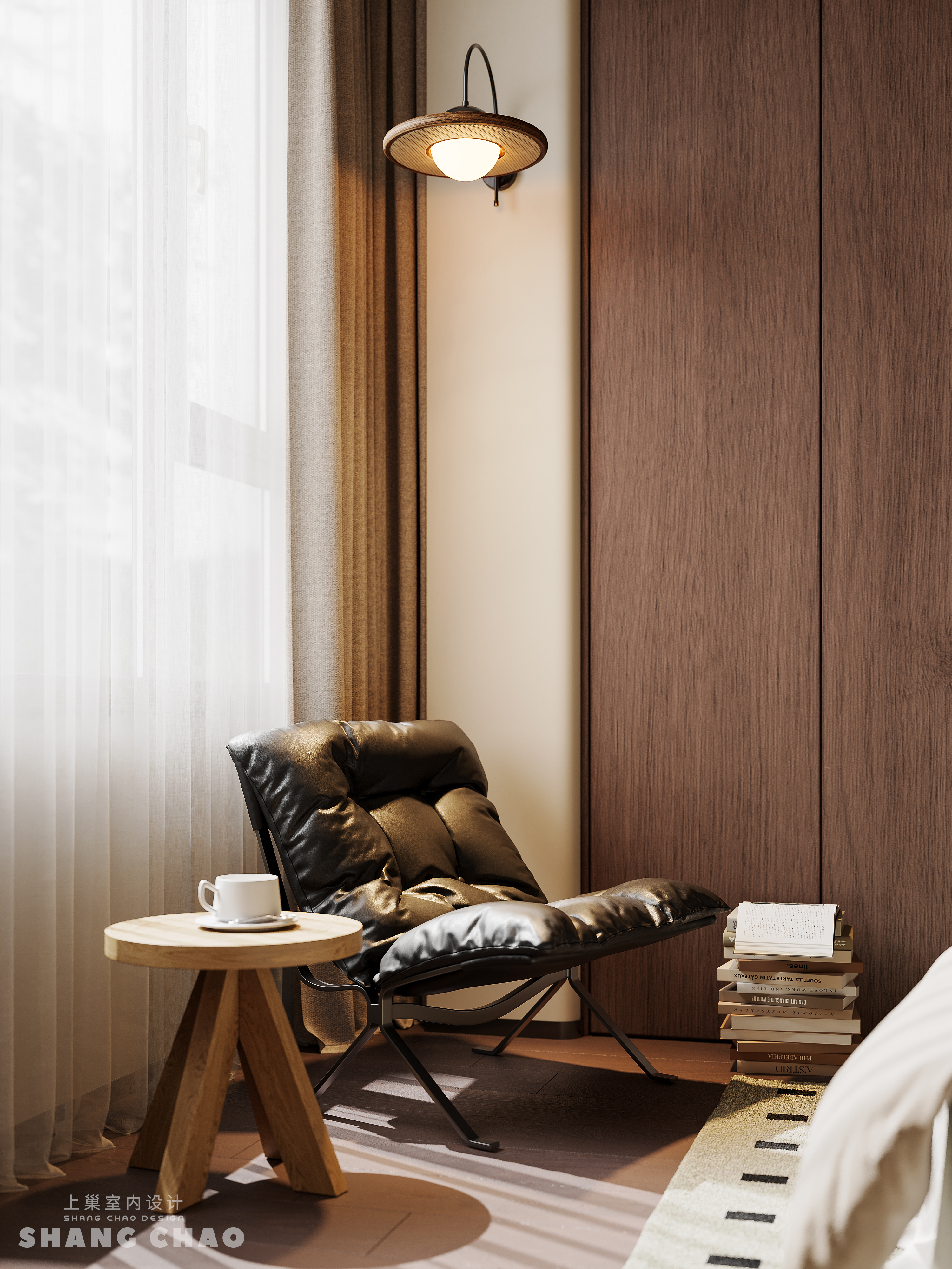 小小中古风来一套-11