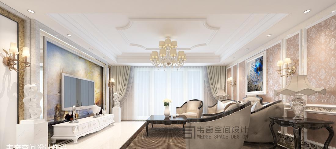 
南山檀郡 欧式 -3