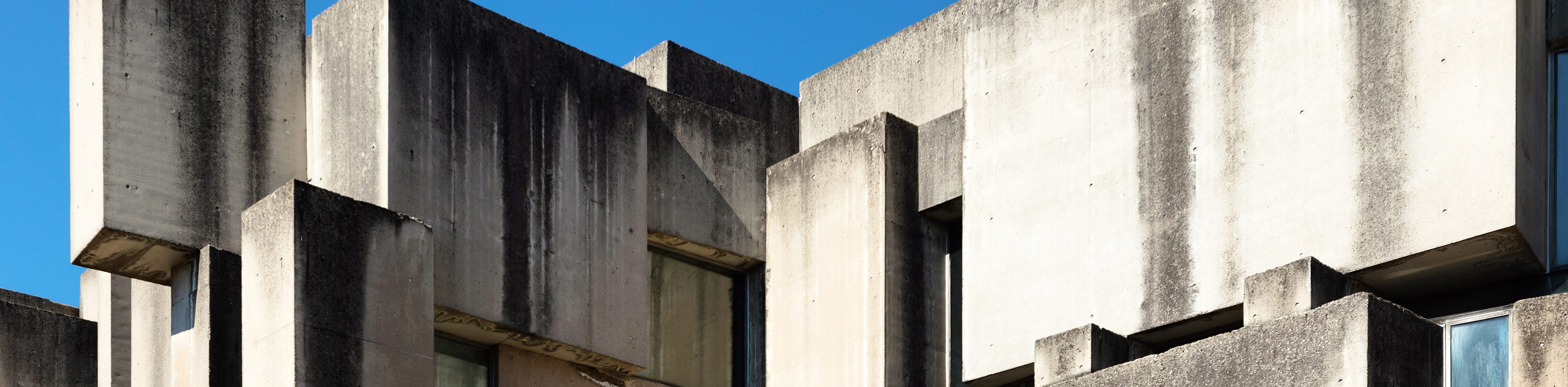 维也纳在召唤 II丨奥地利维也纳丨Sebastian Weiss-24