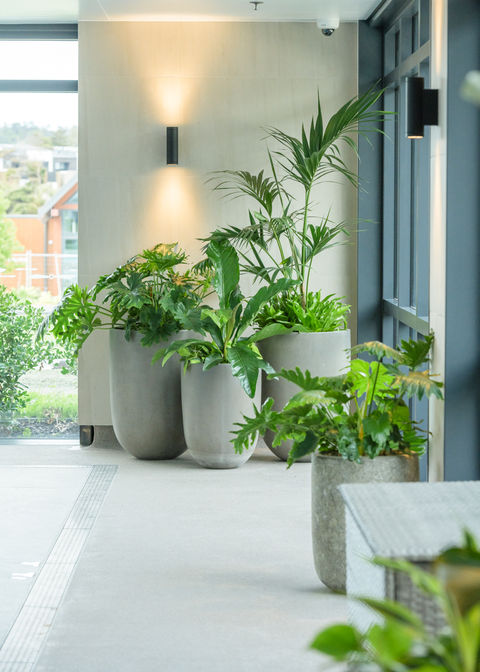 Orion Point | Interior design  | Urban Lounge Interiors-22