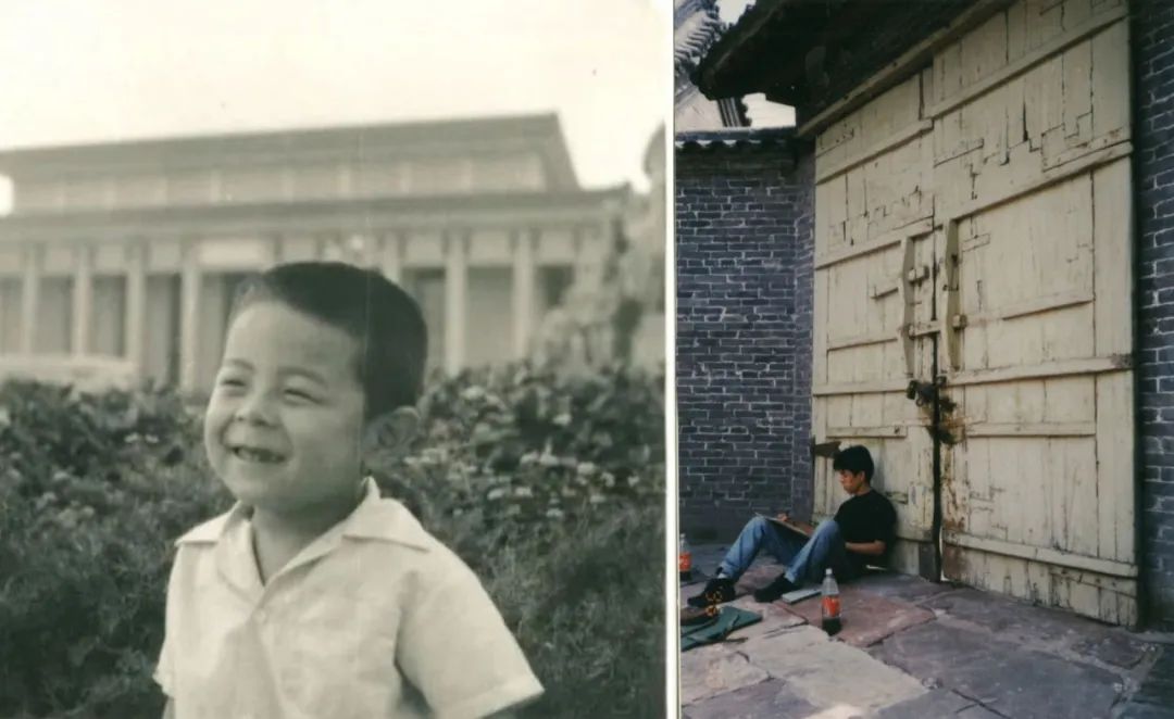 中国终于又有一个不辣眼睛的幼儿园了！-35