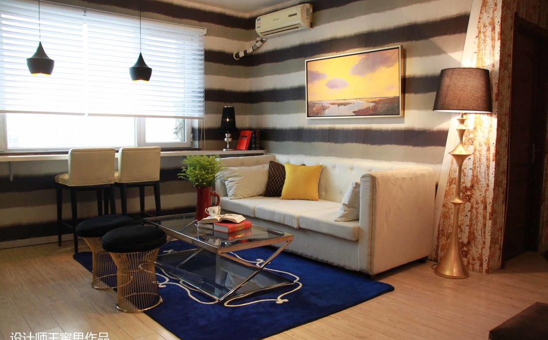 CCTV·2交换空间《东方小巴黎》-2