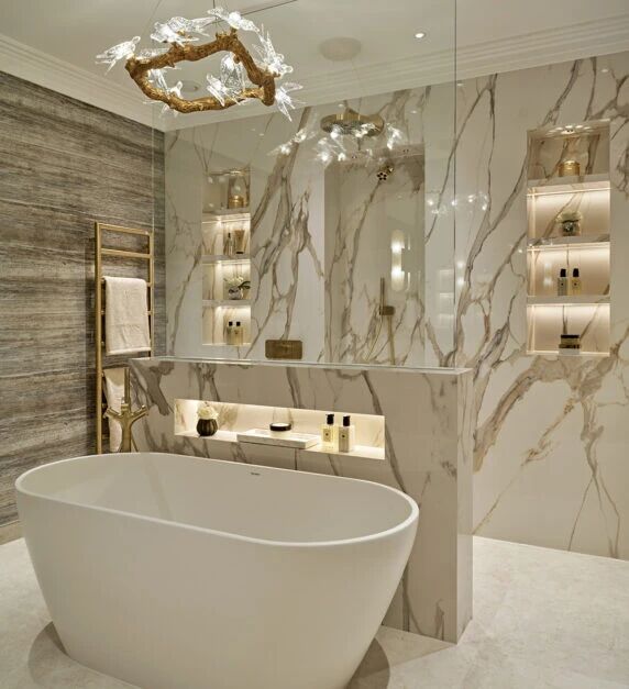 Hill House Interiors  永恒经典-和谐相融-42