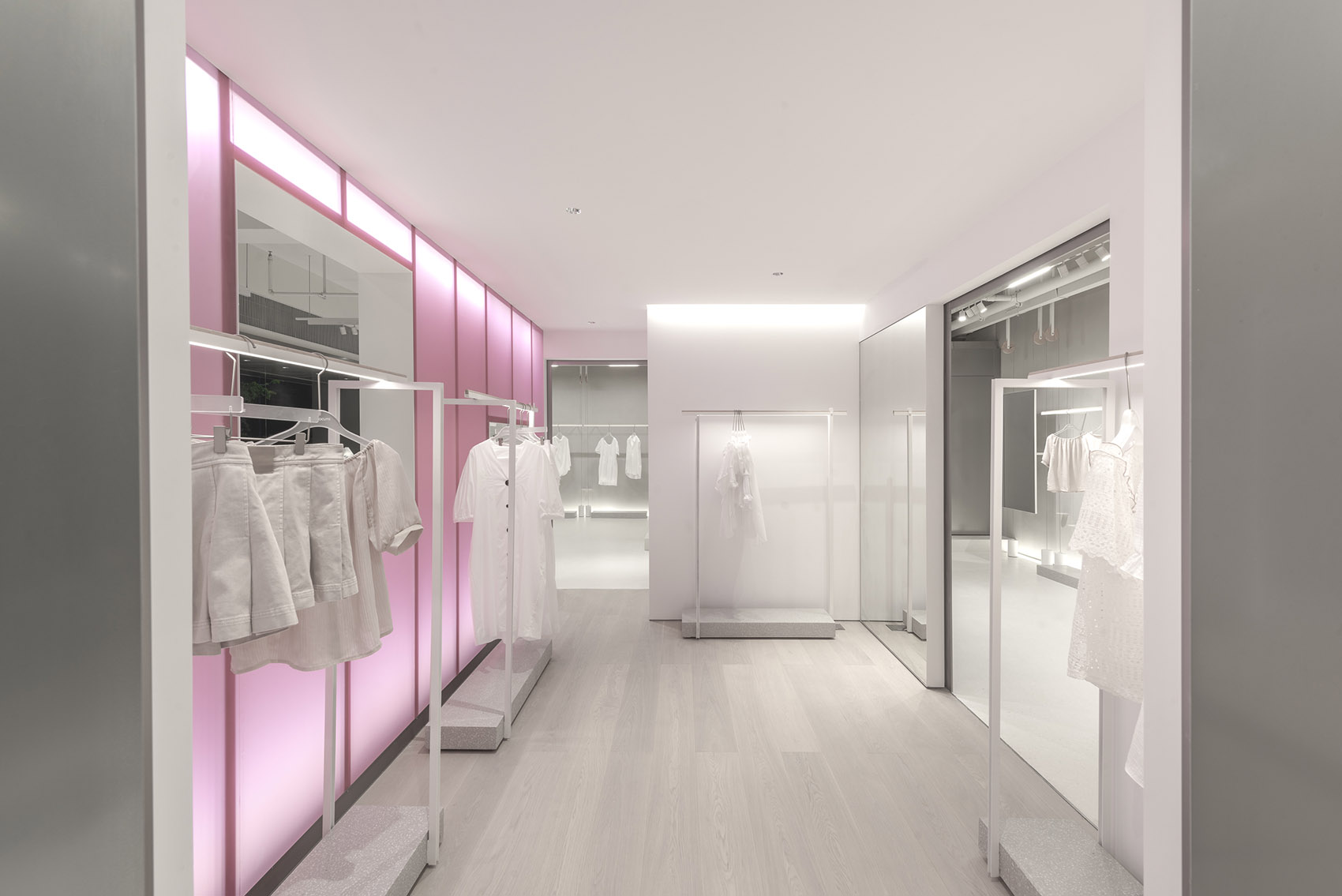 海宁 Dear So Cute 商铺与咖啡馆-71