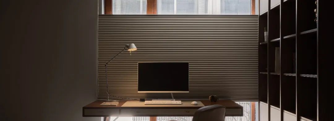 向内栖居,静若安澜丨中国成都丨澜也空间设计事务所-50