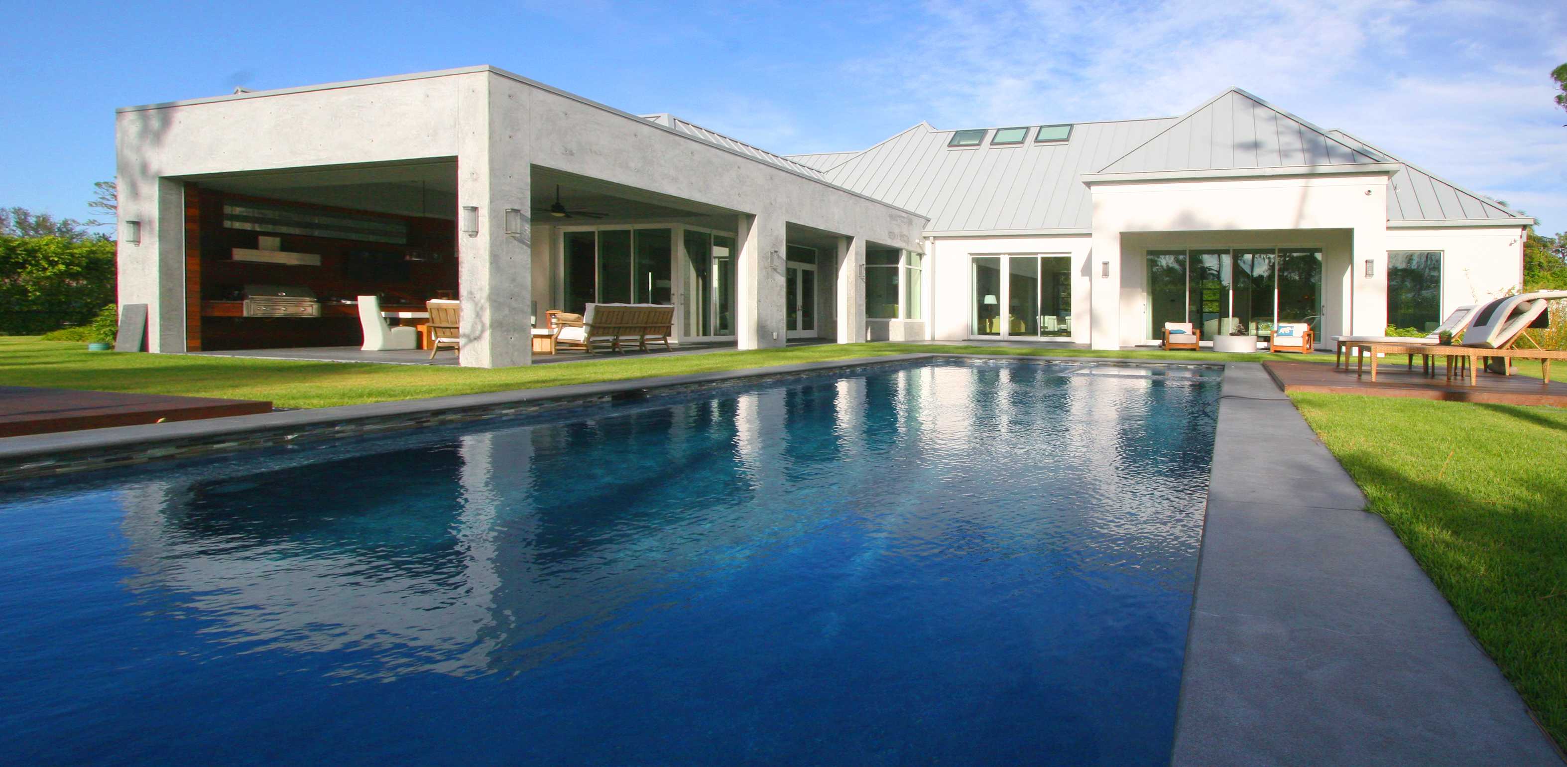 contemporary farmhouse 1-11