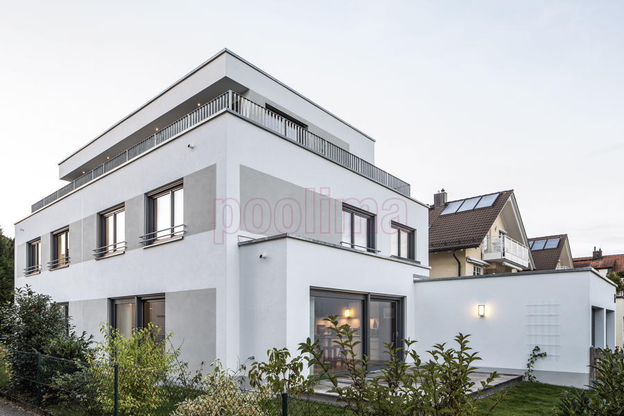 丨德国慕尼黑-11