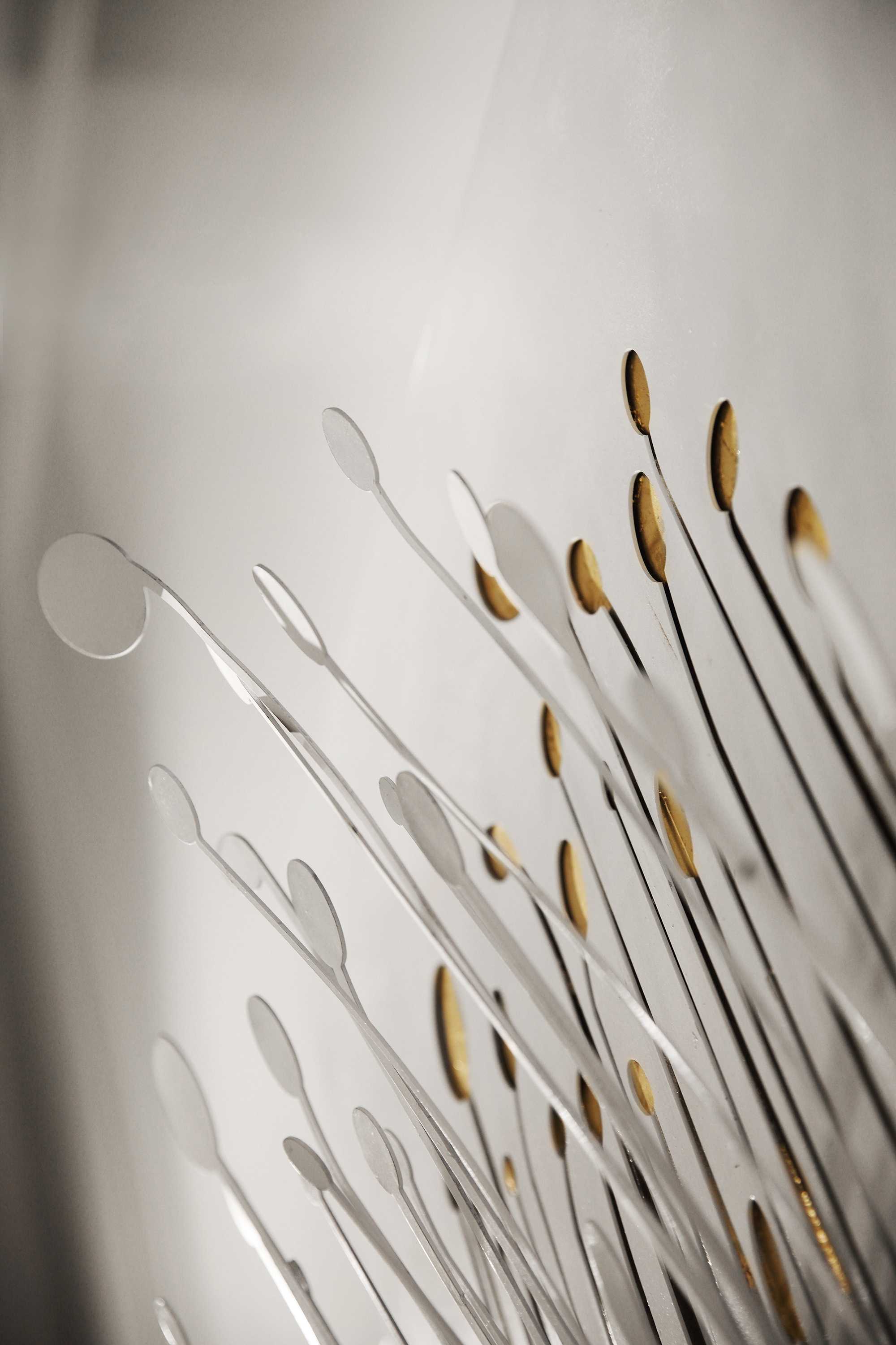 简雅空间 | 郑凯橄榄城 67 号室内设计-53