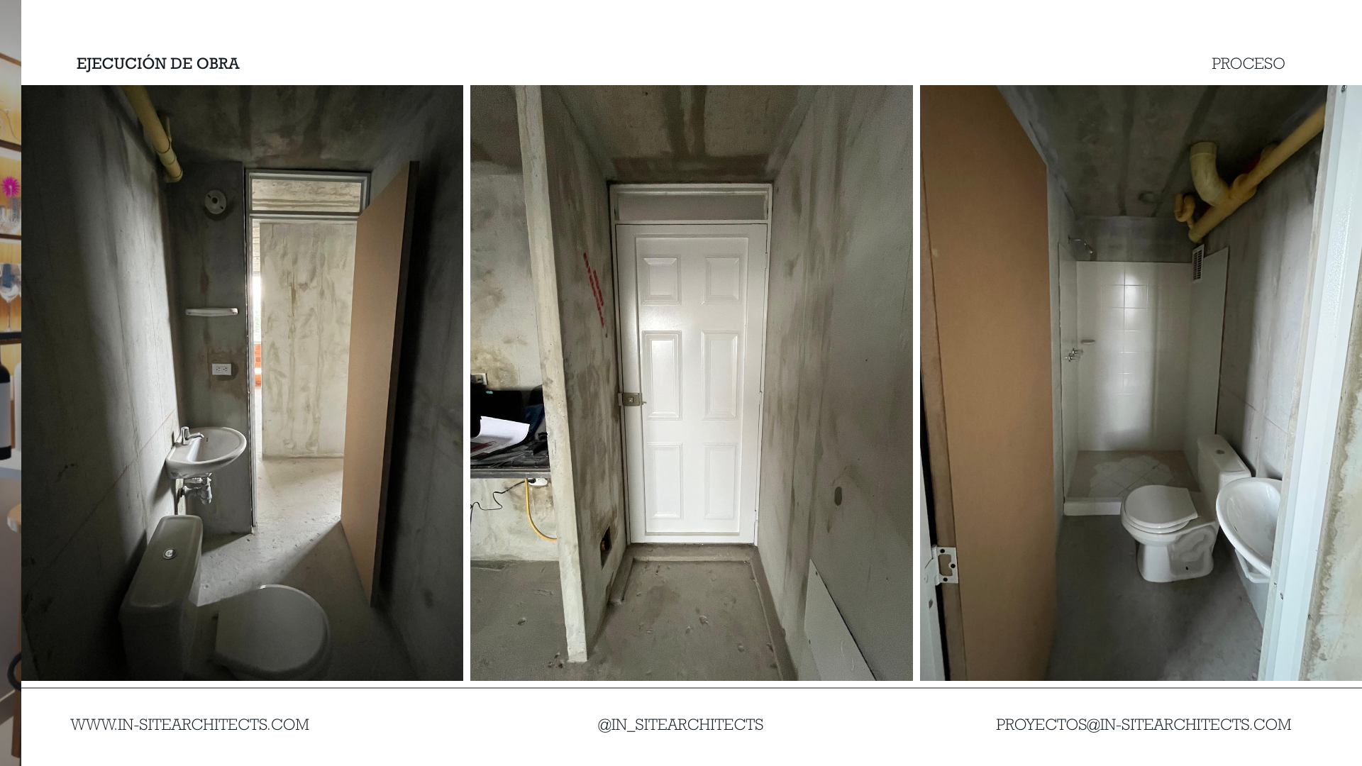 8920 - UNIDAD DE VIVIENDA MULTIFAMILIAR 42M2-12