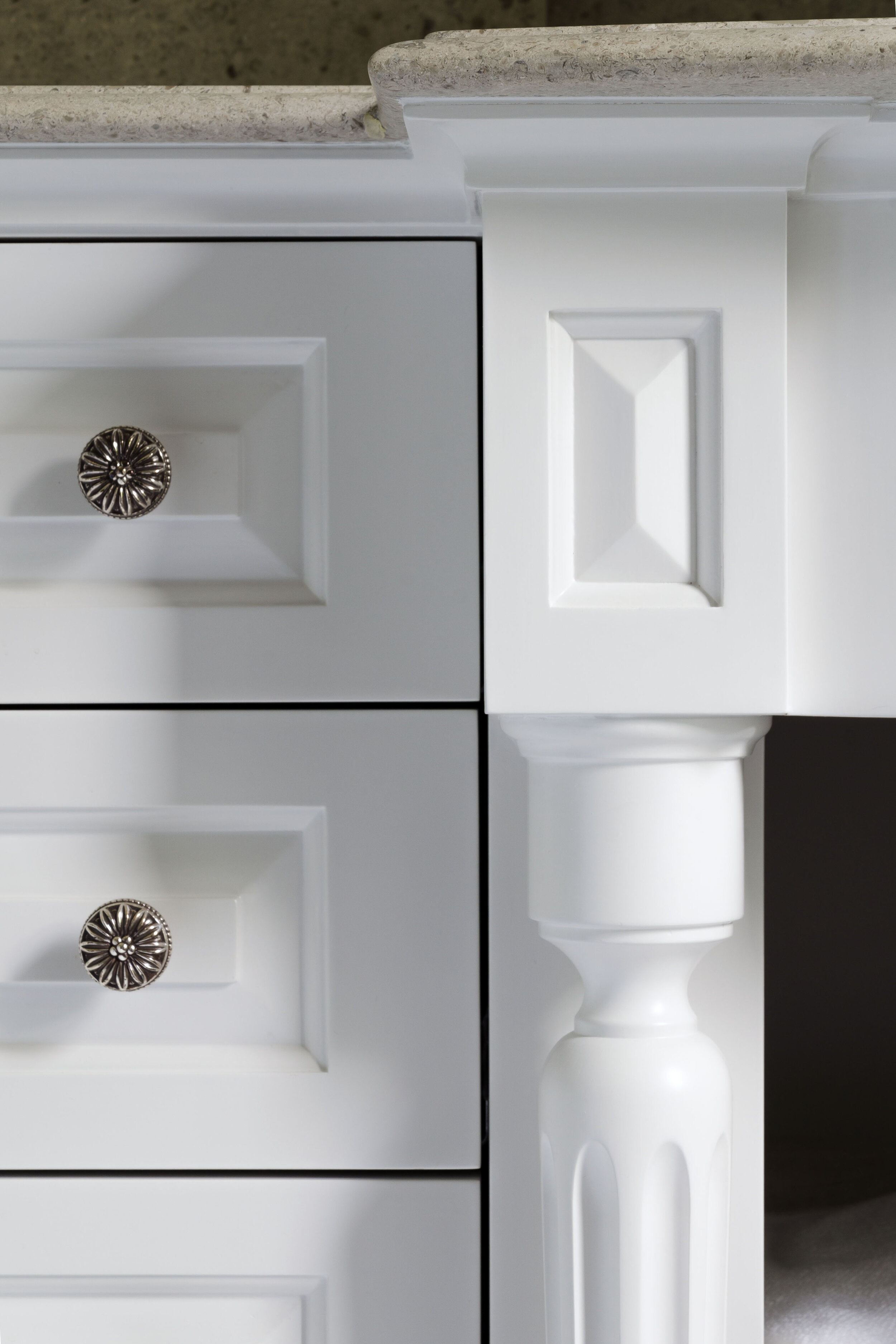 Baths — Charles Hilton Architects-14