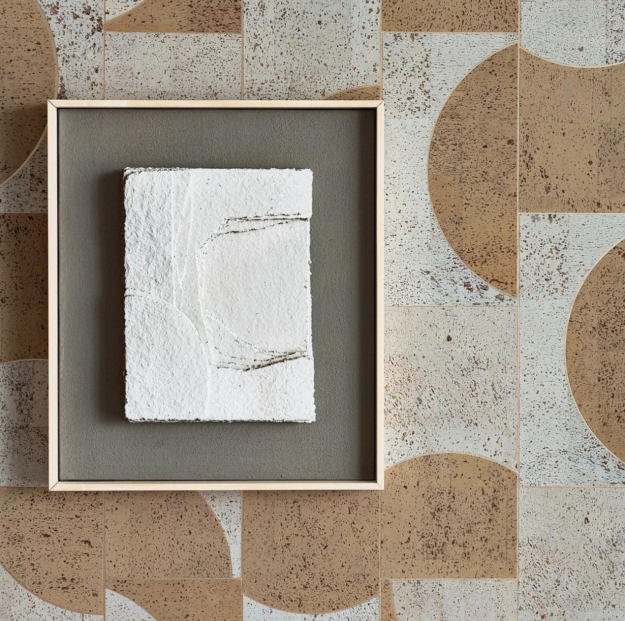 三亚中旅·馥棠公馆190㎡样板间丨布鲁盟设计-24