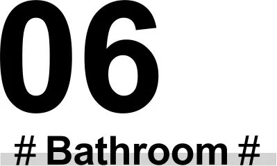 《First Sight》白月光里的木色，一眼沦陷的度假别墅-101