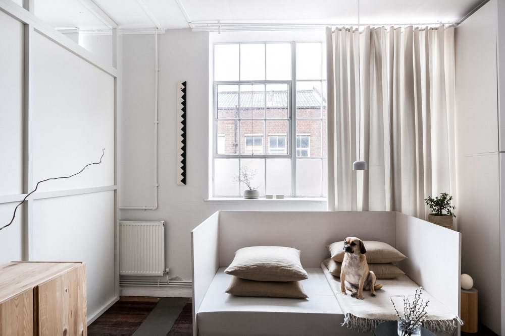 现代之家搬入盒子的碗-10