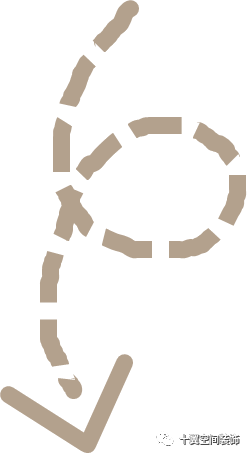 十翼空间新作 | 极致生活完美演绎 | 钟杨柳作品-56