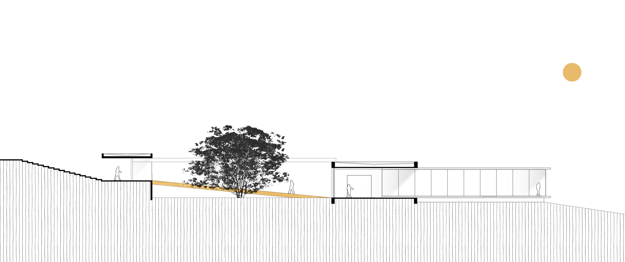 Garden House / Studio Guilherme Torres-21