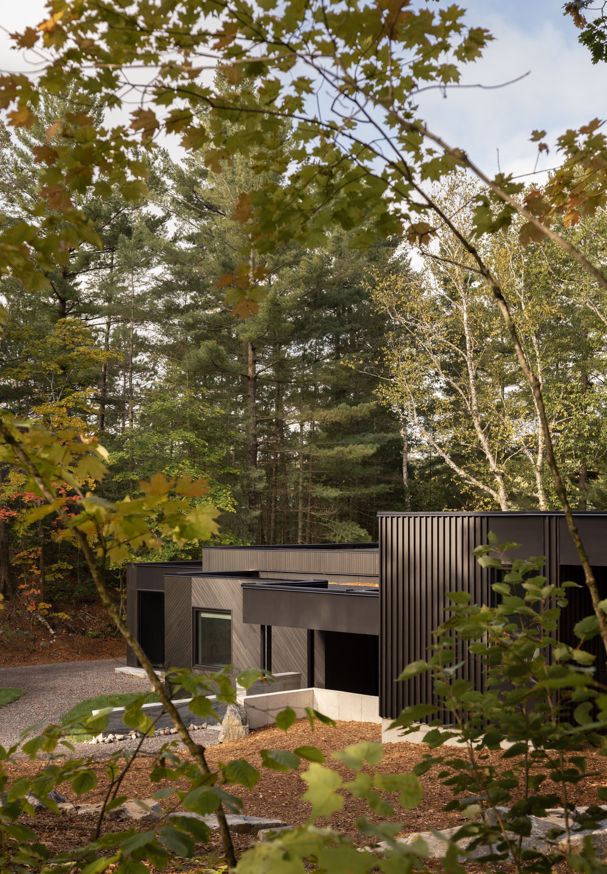 丨加拿大丨Daymark-27