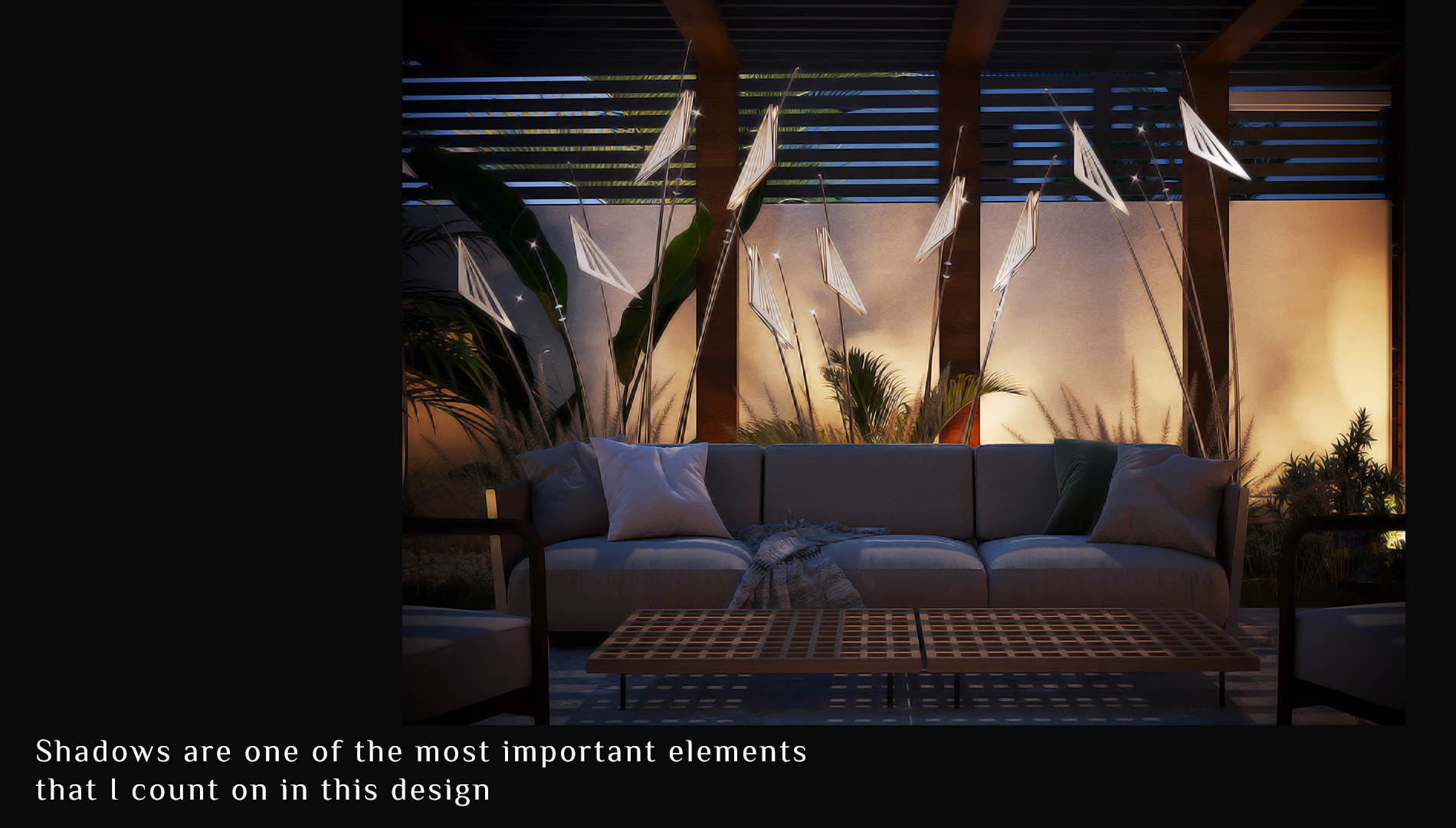 Mahally award Winner (BREEZE)-10