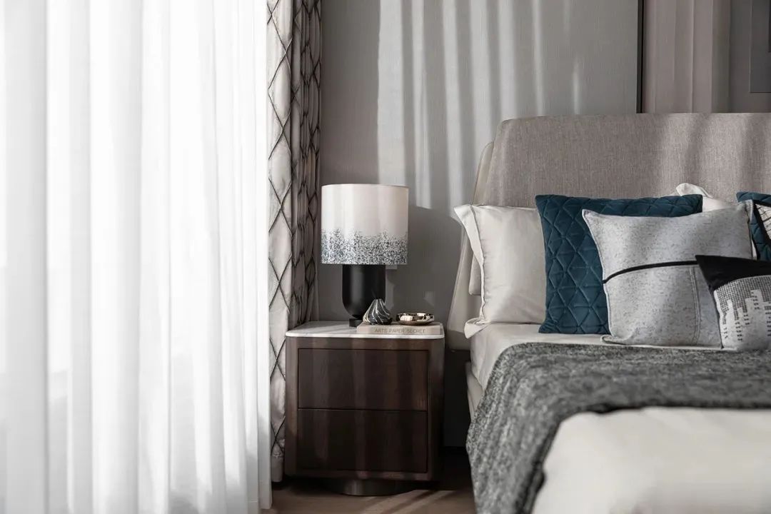 蓝城·巴夫洛田园小镇丨中国江西-45