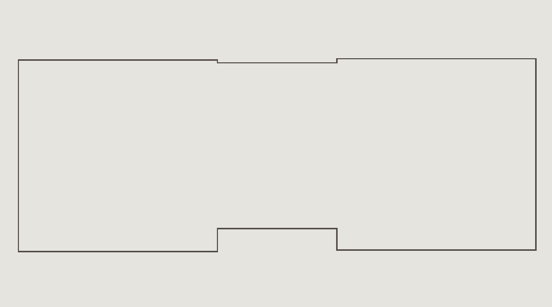 凌杰 人文极简主义居所丨中国台州丨凌杰内建筑-7