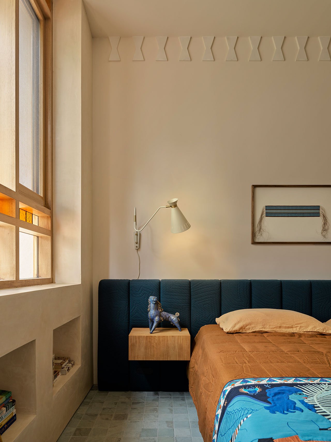 丨澳大利亚墨尔本丨YSG Studio-103