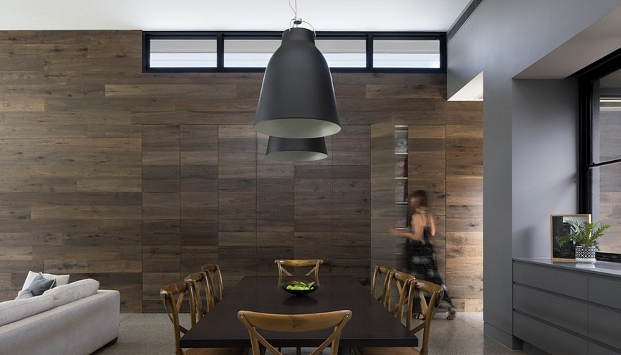 坎伯韦尔一号屋-24