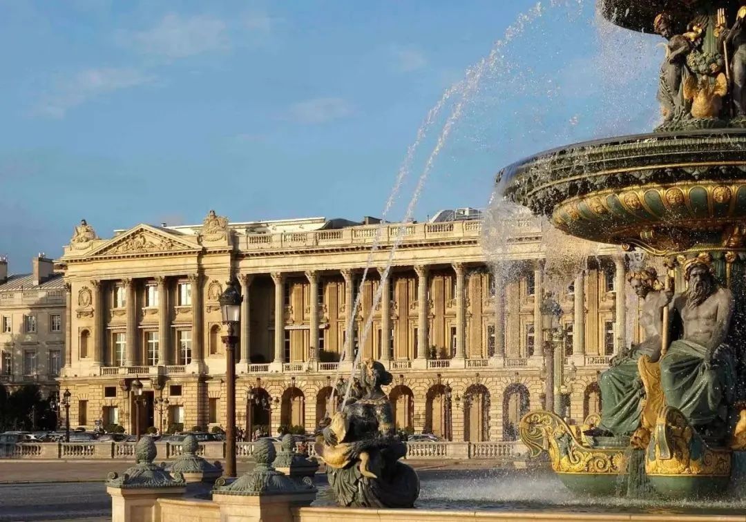 荷兰阿姆斯特丹瑰丽酒店,Rosewood Amsterdam丨建筑设计Kentie  Partners,室内设计Piet Boon等-135