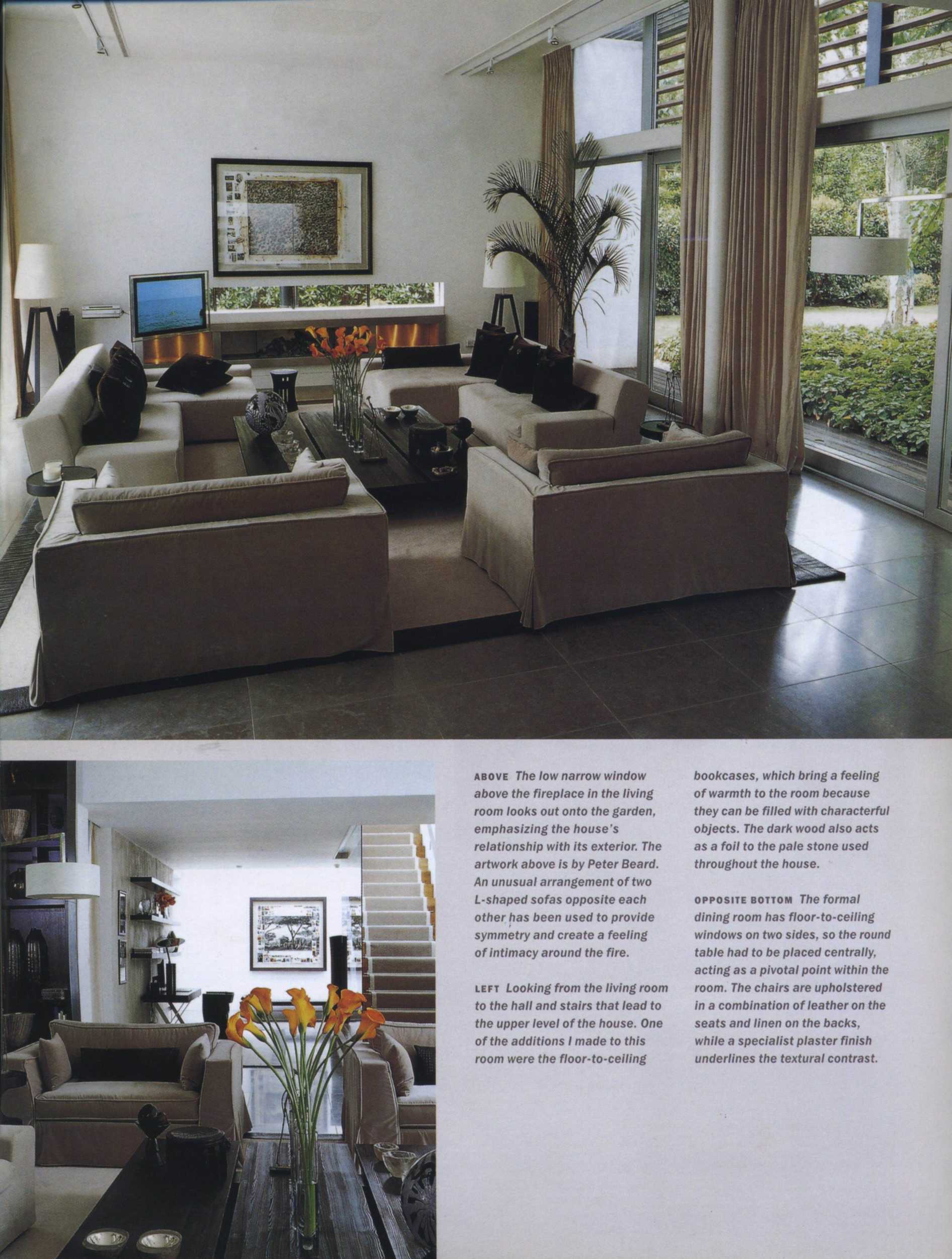 KELLY HOPPEN HOME-3-3