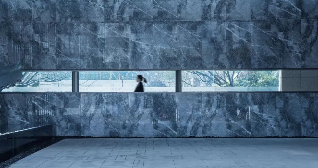 光在静默中写诗 | 旭辉南通·静海府-67