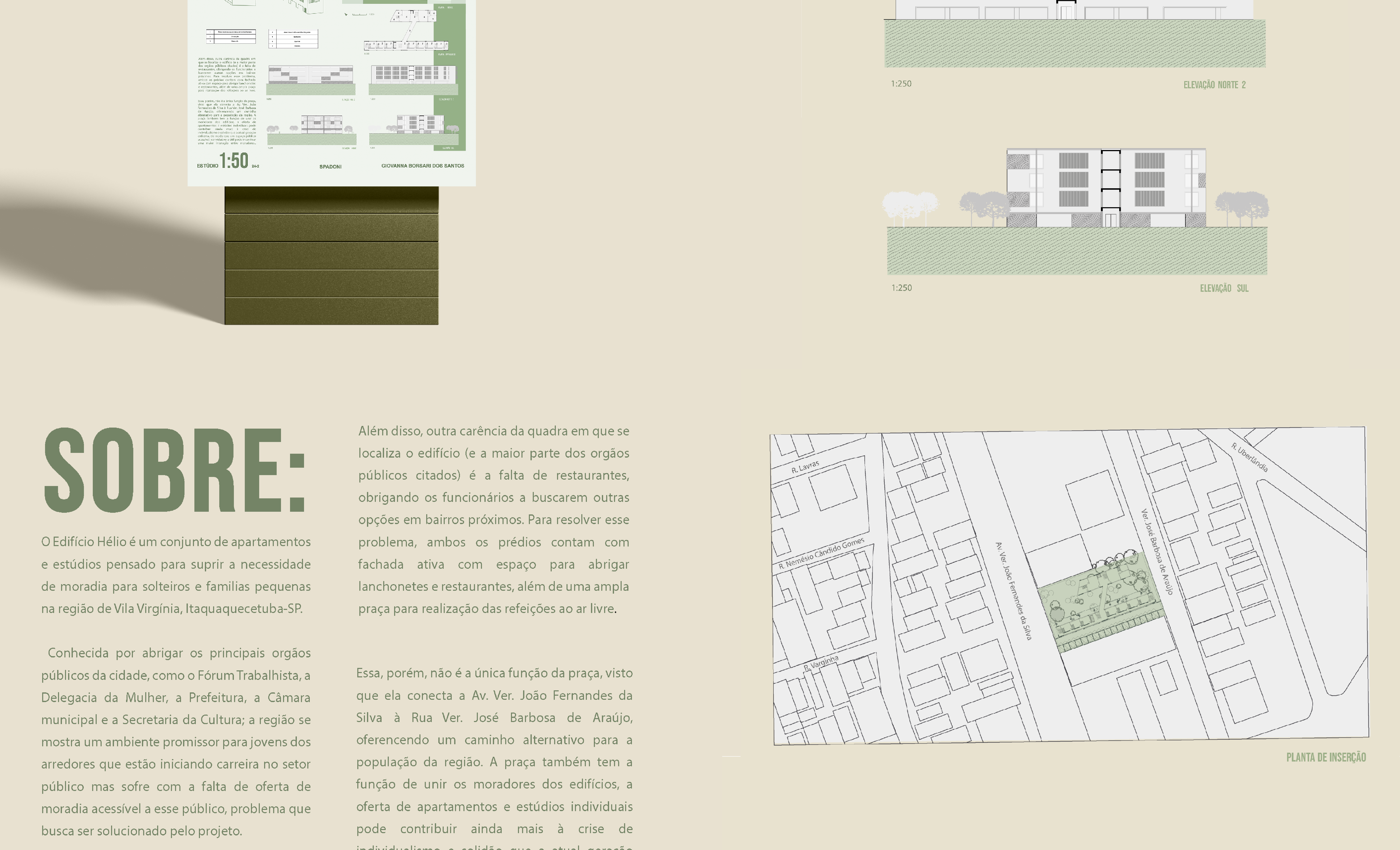Portfólio de Arquitetura-9