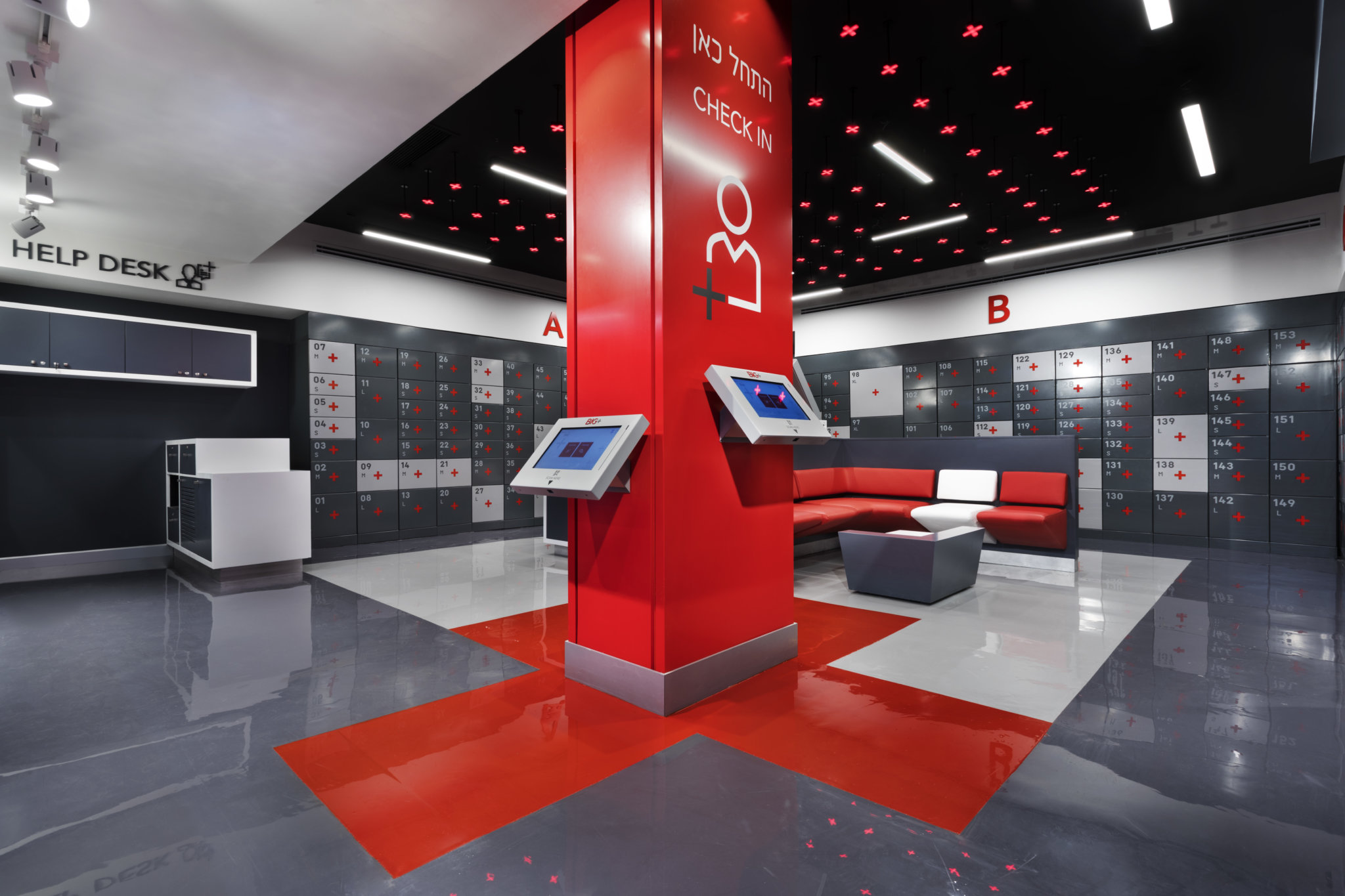 Big+ click&collect store-19