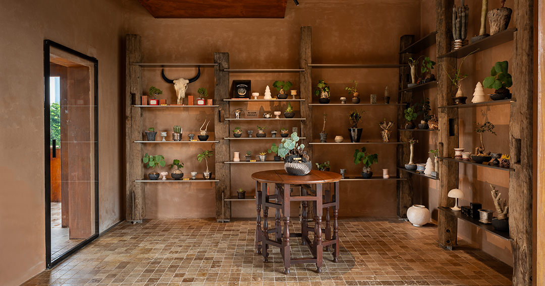 至物ZanLab丨中国佛山丨ZAN至岸景观-26