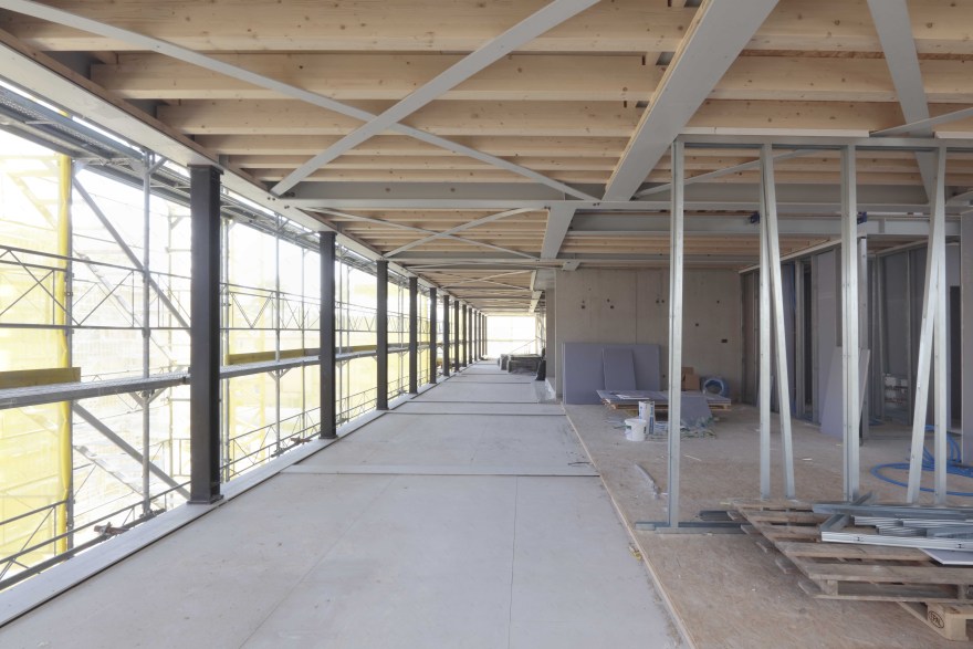 Ciguë | Dreier Frenzel Architecture + Communication-18