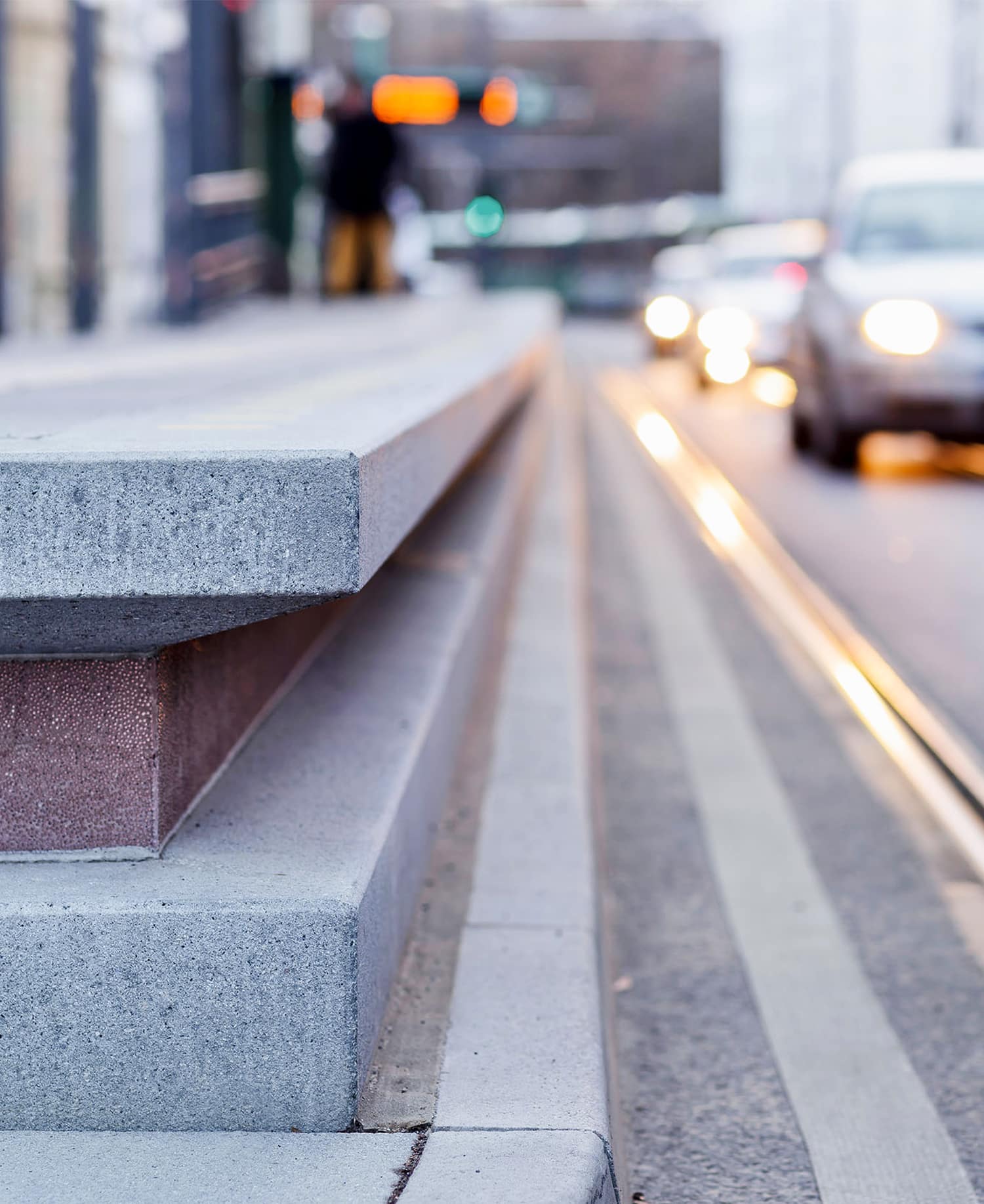 Haltestelle Musterschule U5 | KÖLLING ARCHITEKTEN BDA-7