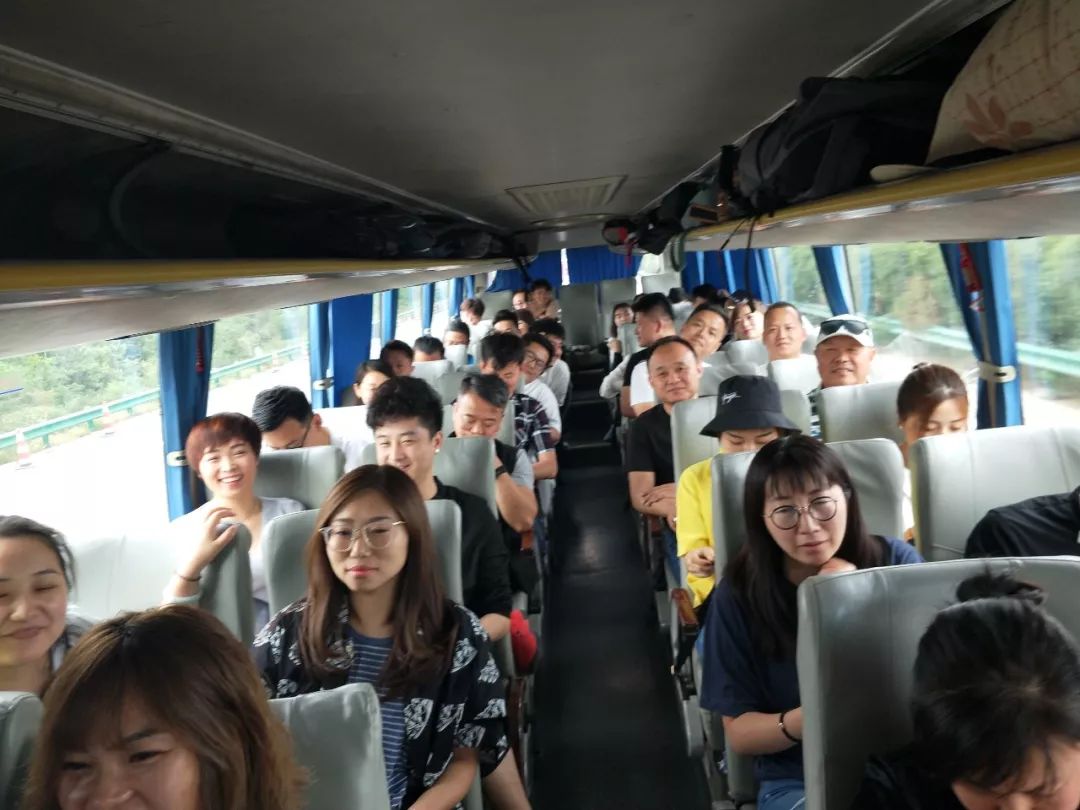 行止之间 | 石门半山度假酒店,探索自然与设计的完美融合-13