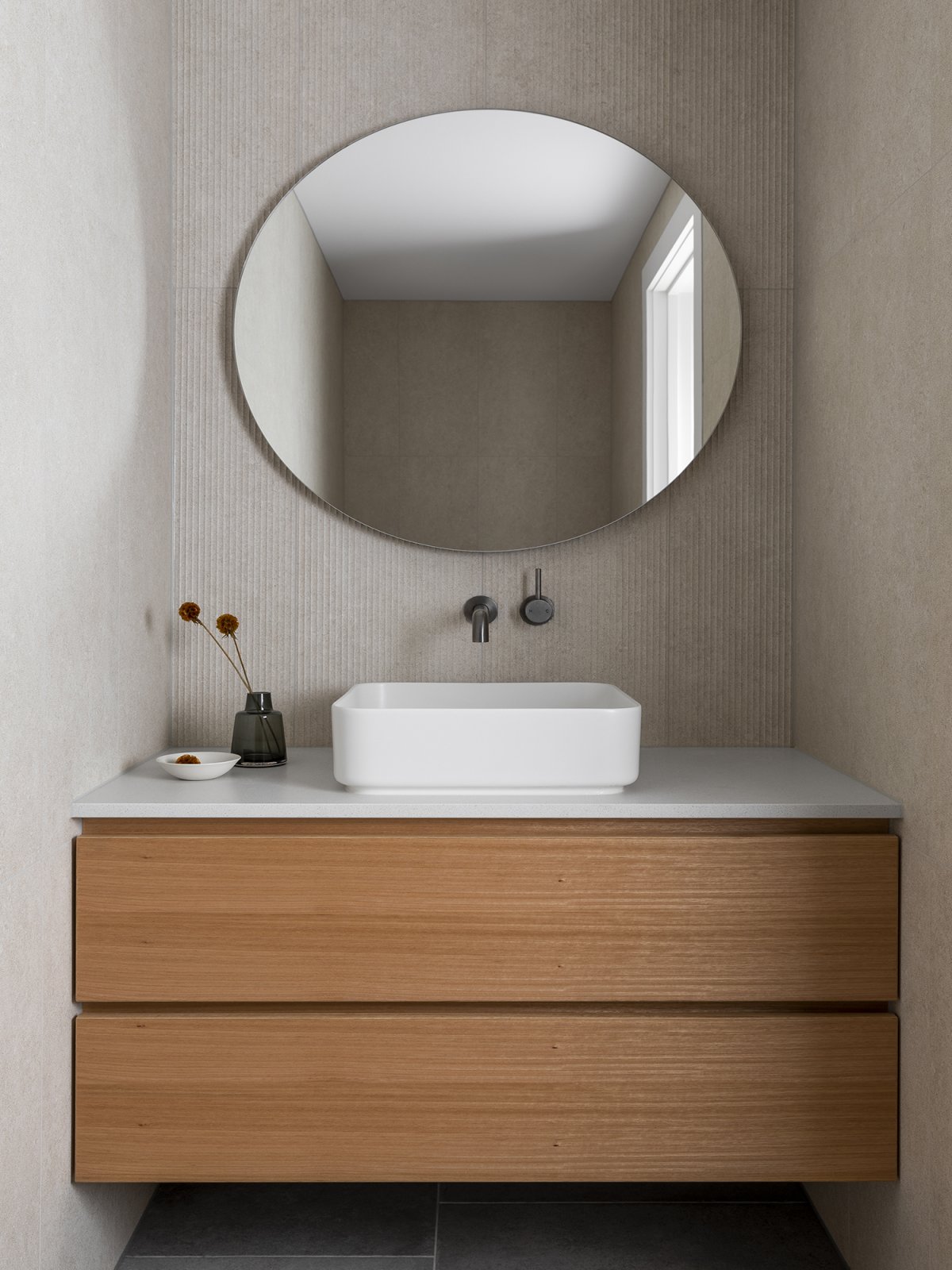 Cape Schanck 海滨别墅丨加拿大维多利亚-16