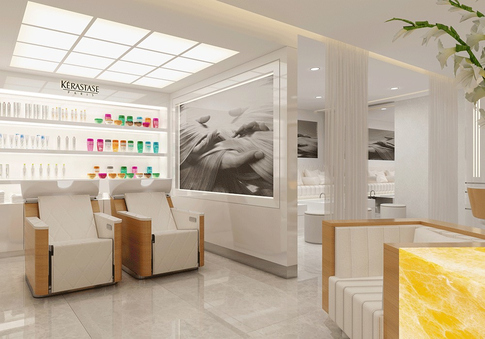 WaldorfAstoriaHotelBeautySalon-designoffer|NirYefet-0