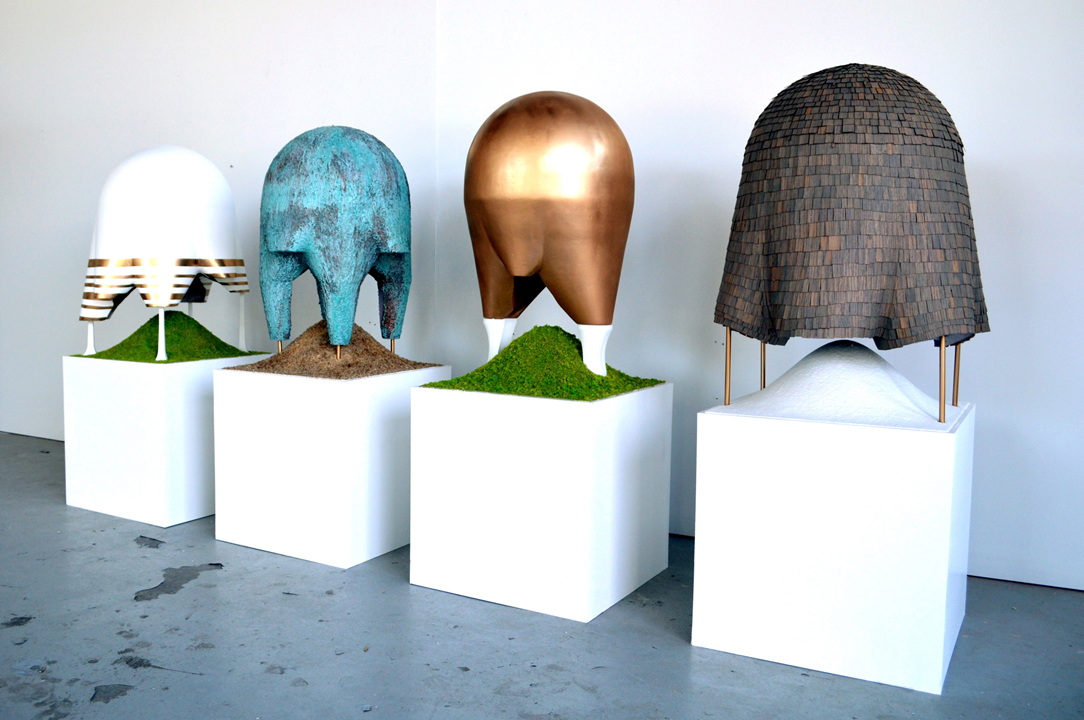 A Project Four Domes — endemicarchitecture-21